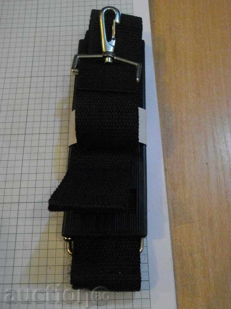 Bag for bag - new with price 2.00 BGN | € 1.02