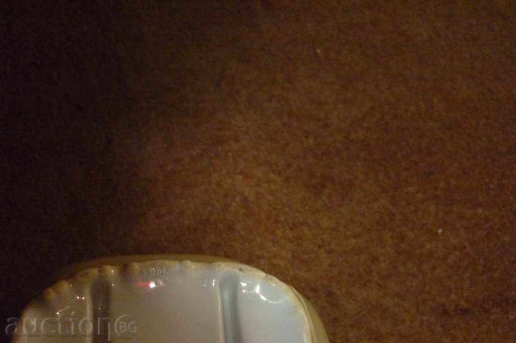 Auction  Ancient porcelain, grace and beauty