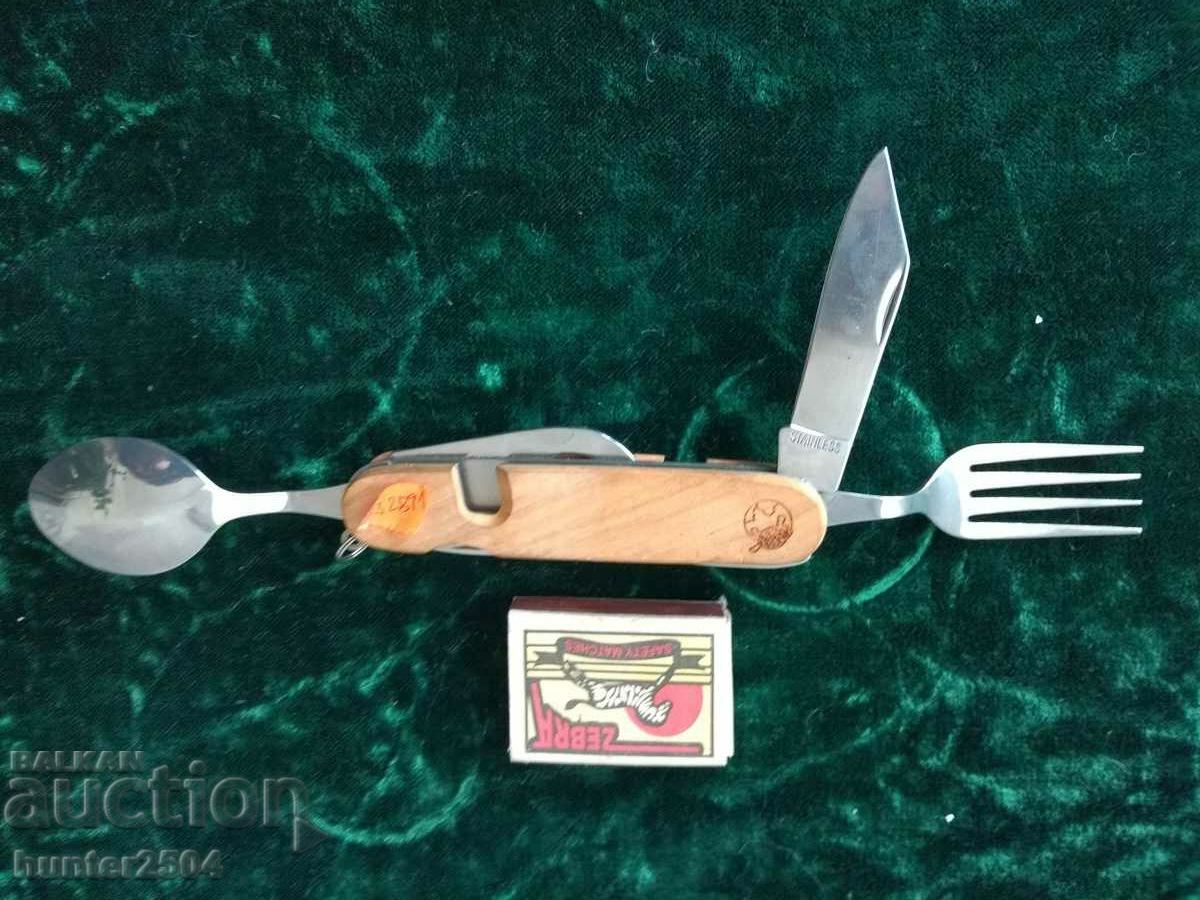 Leg,, detachable with price 29.95 BGN | € 15.31 Leg,, detachable with price 29.95 BGN | € 15.31