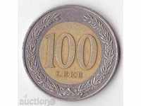 Albania 100 light year 2000