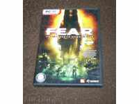 PC-FEAR "FEAR"