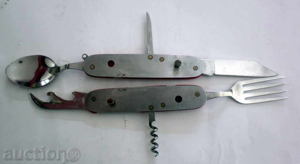 Auction SURFACE COMPLEX - rosyfrei Auction SURFACE COMPLEX - rosyfrei