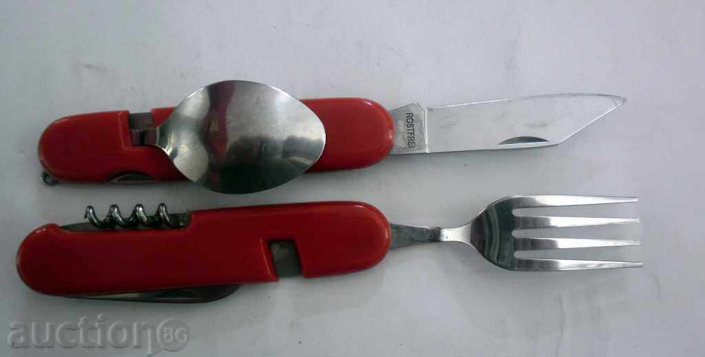 Delivery of SURFACE COMPLEX - rosyfrei Delivery of SURFACE COMPLEX - rosyfrei