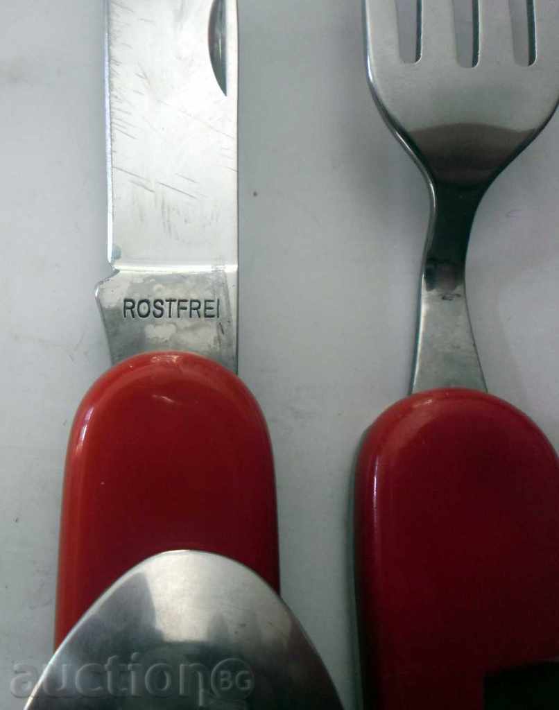 SURFACE COMPLEX - rosyfrei - 5 SURFACE COMPLEX - rosyfrei - 5