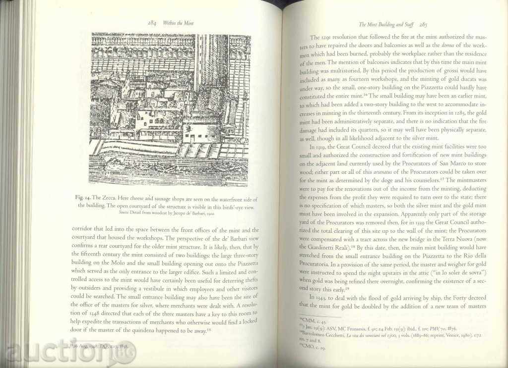 Auction Alan M. Stahl - ZECCA. The mint of Venice in the middle ages Auction Alan M. Stahl - ZECCA. The mint of Venice in the middle ages