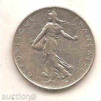 + Γαλλία 1 φράγκο 1976 με τιμή 0.60 BGN | € 0.31 + Γαλλία 1 φράγκο 1976 με τιμή 0.60 BGN | € 0.31