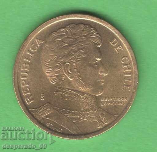 (¯` '• .¸ 1 taler 1860 GERMANY (Preussen) UNC • • • •) with price 1.50 BGN | € 0.77 (¯` '• .¸ 1 taler 1860 GERMANY (Preussen) UNC • • • •) with price 1.50 BGN | € 0.77