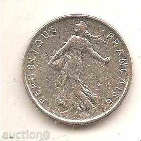 + France 1/2 Franc 1971 with price 0.70 BGN | € 0.36 + France 1/2 Franc 1971 with price 0.70 BGN | € 0.36