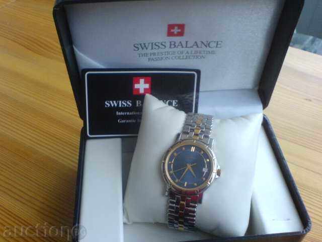 Men's wristwatch - quartz with price 229.00 BGN | € 117.09 Men's wristwatch - quartz with price 229.00 BGN | € 117.09