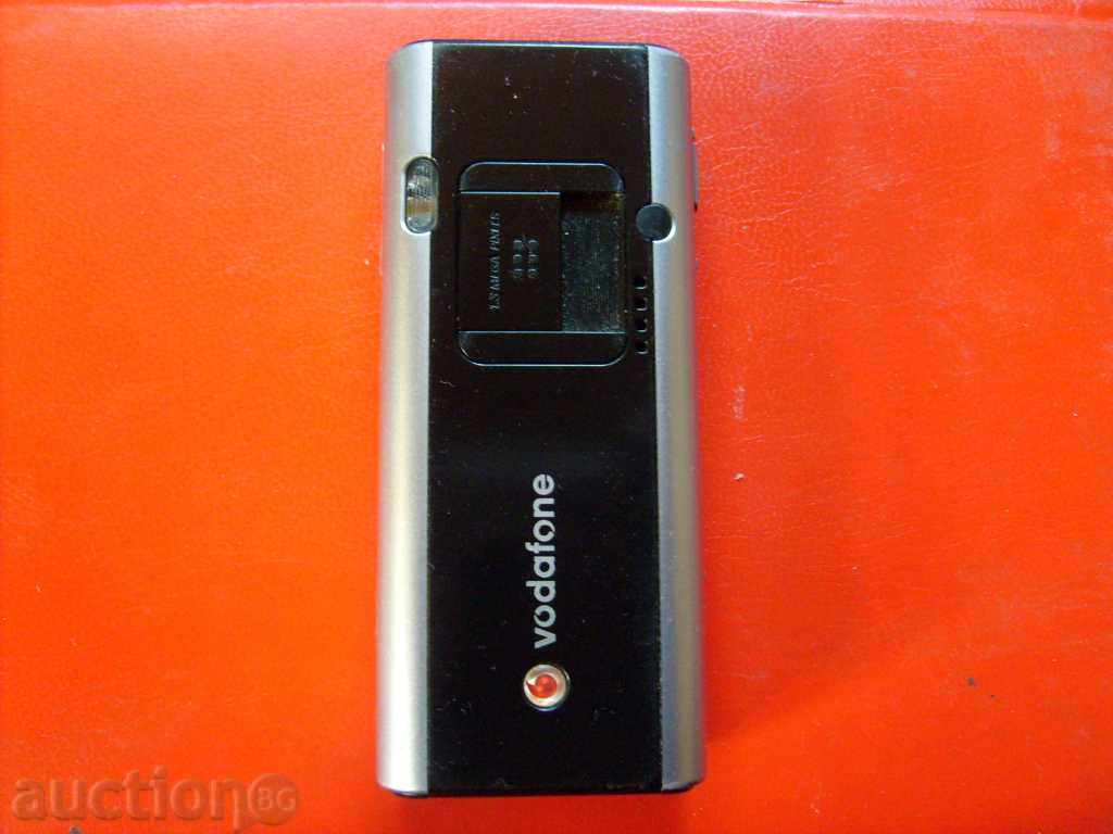 Phone-Sony Ericson v600i with price 35.00 BGN | € 17.90 Phone-Sony Ericson v600i with price 35.00 BGN | € 17.90