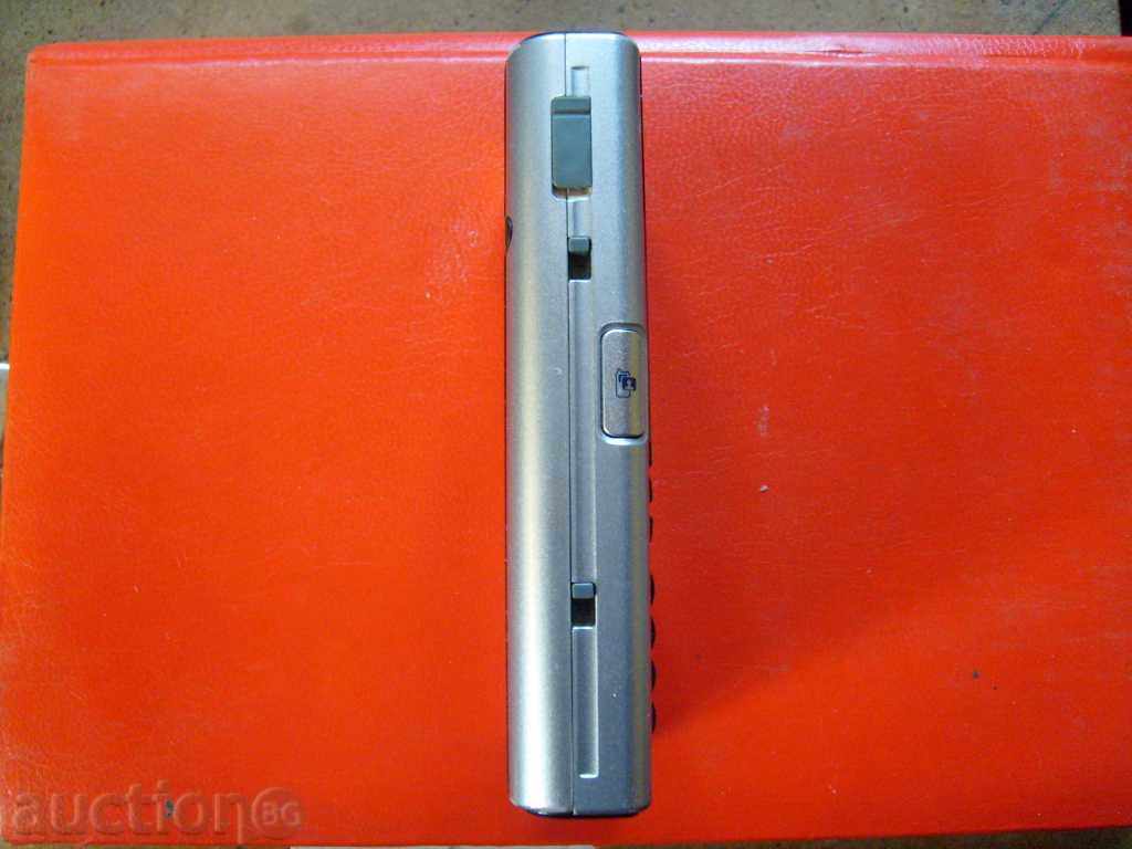 Auction Phone-Sony Ericson v600i Auction Phone-Sony Ericson v600i