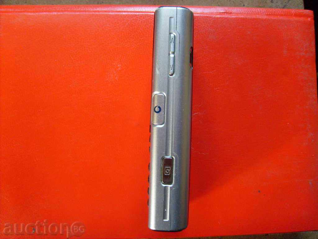 Delivery of Phone-Sony Ericson v600i Delivery of Phone-Sony Ericson v600i