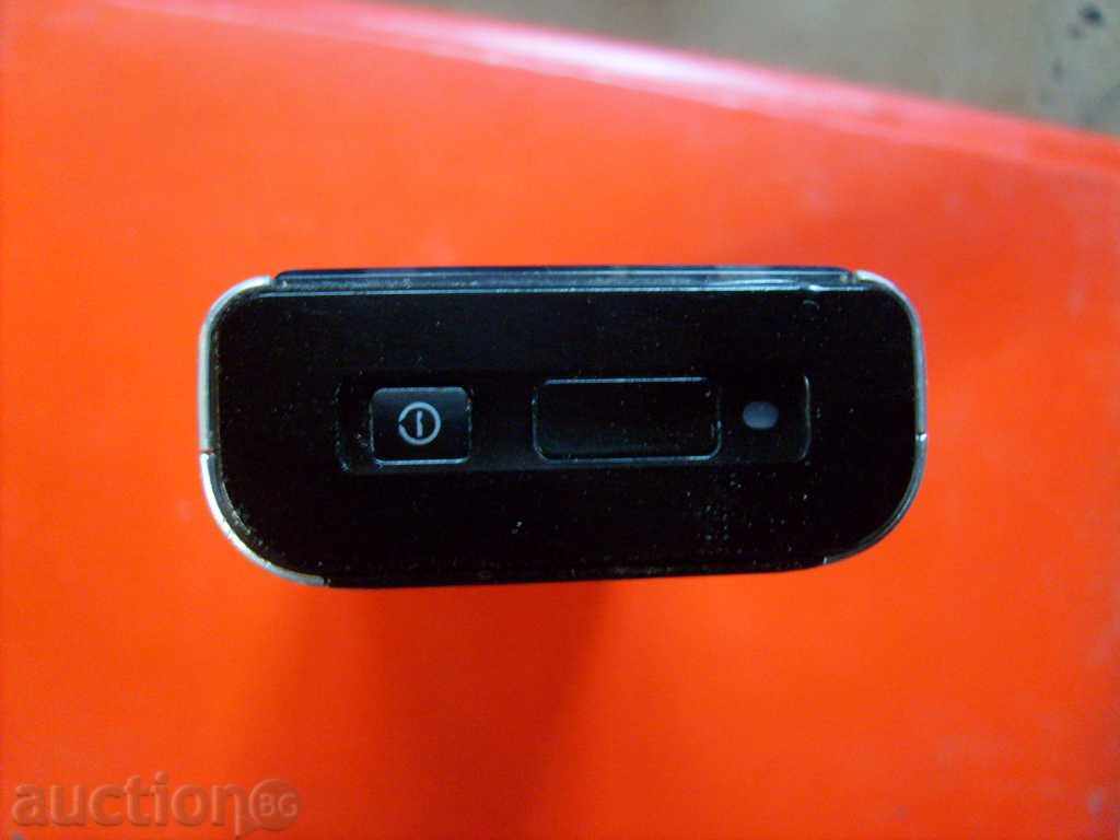 Phone-Sony Ericson v600i - 5 Phone-Sony Ericson v600i - 5