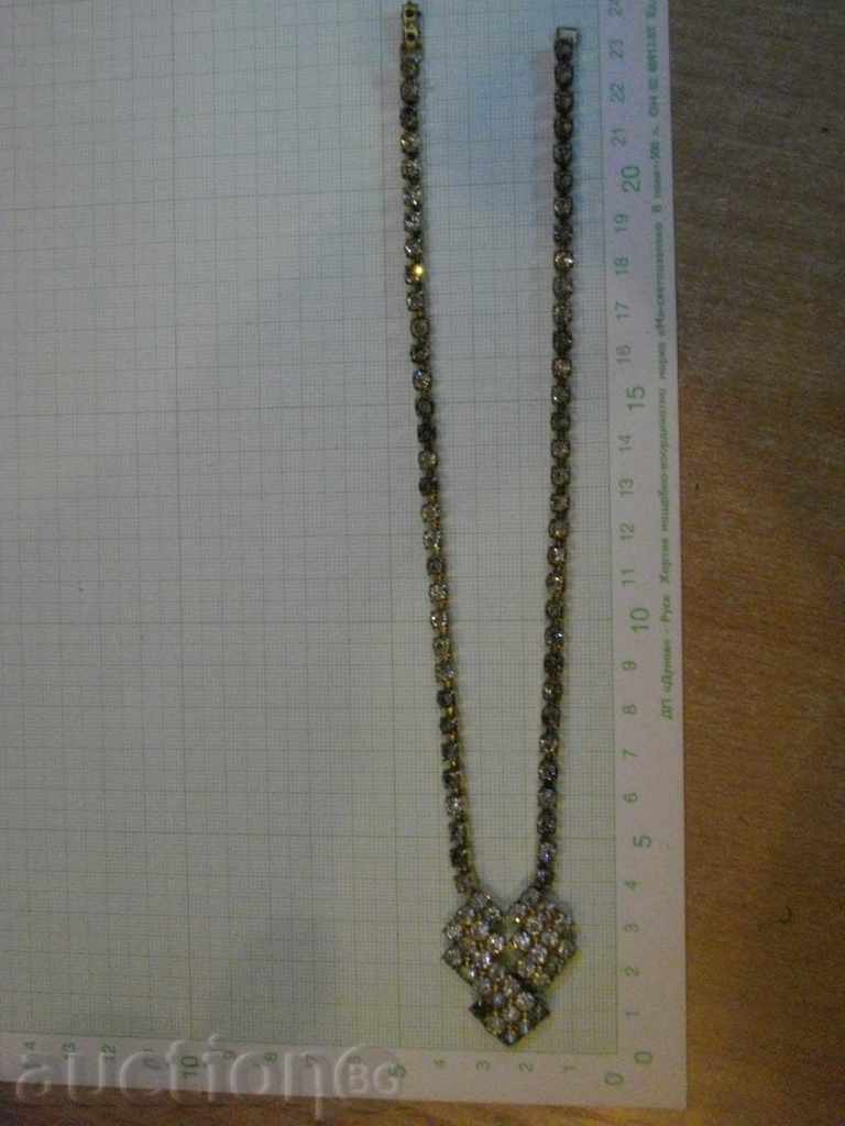 Necklace - 4