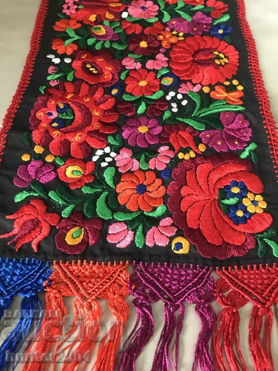 Cover-23/57 cm with price 34.95 BGN | € 17.87 Cover-23/57 cm with price 34.95 BGN | € 17.87