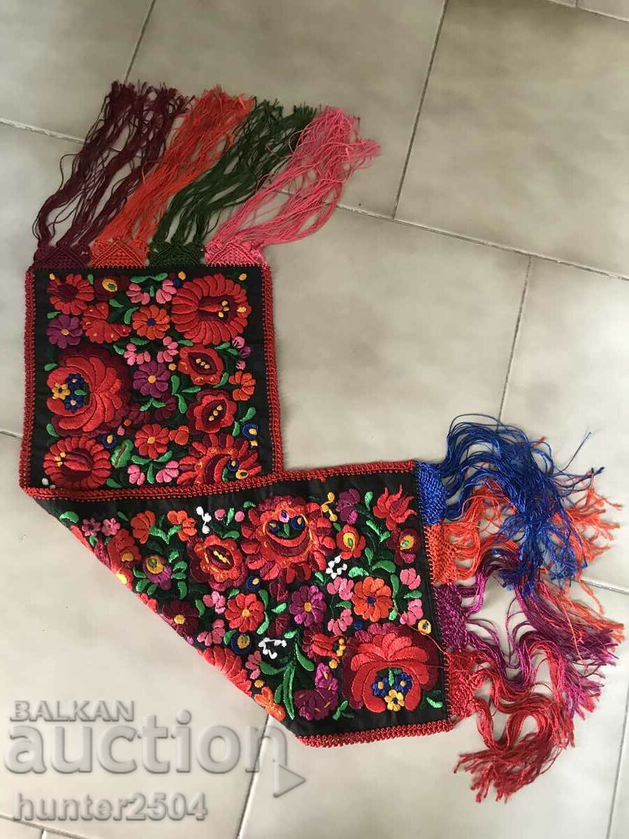 Auction Cover-23/57 cm Auction Cover-23/57 cm