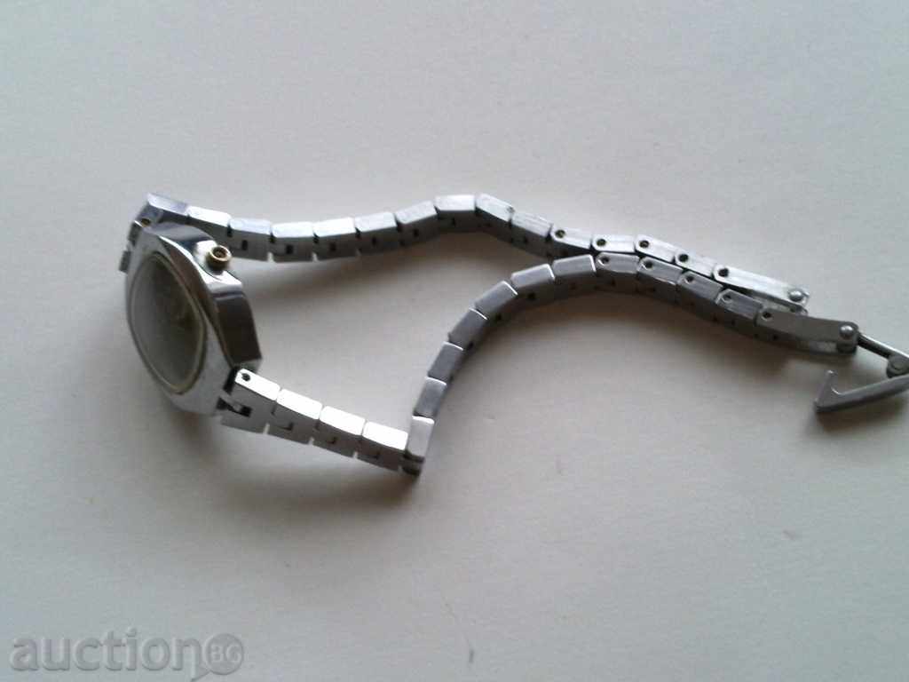 Seagull with price 5.00 BGN | € 2.56 Seagull with price 5.00 BGN | € 2.56