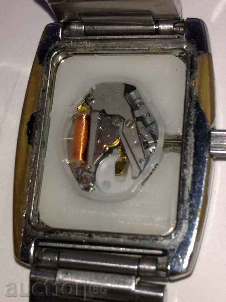 Auction Casio beside Auction Casio beside