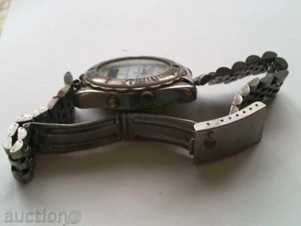 Sharp with price 8.00 BGN | € 4.09 Sharp with price 8.00 BGN | € 4.09