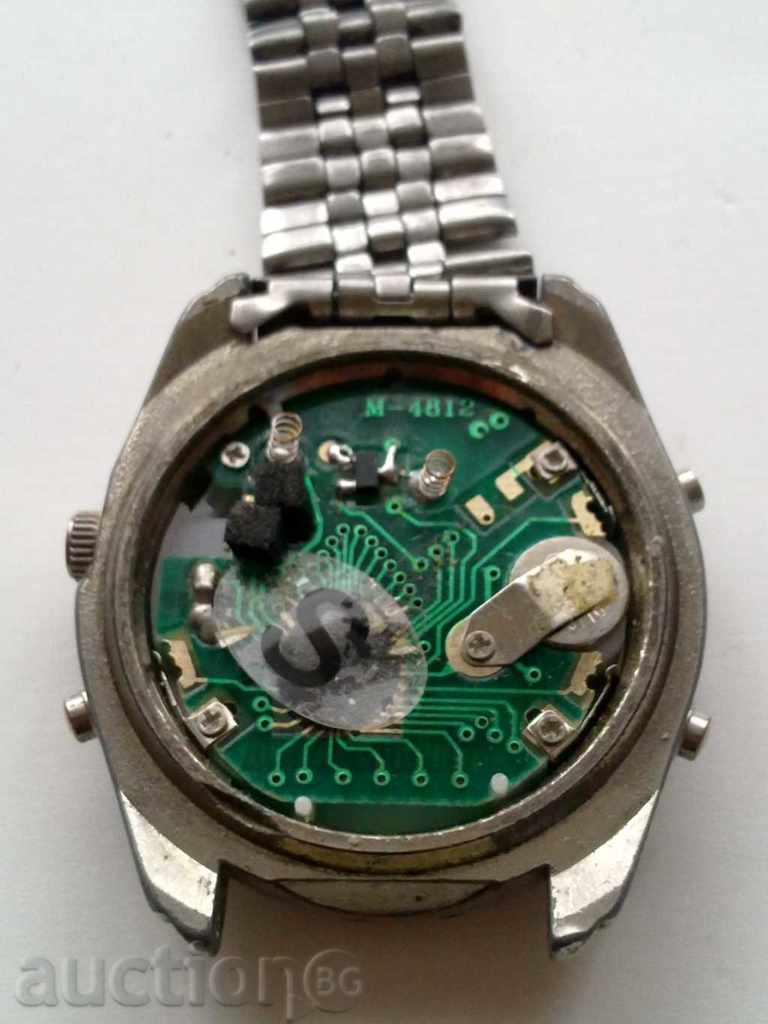 Auction Sharp Auction Sharp