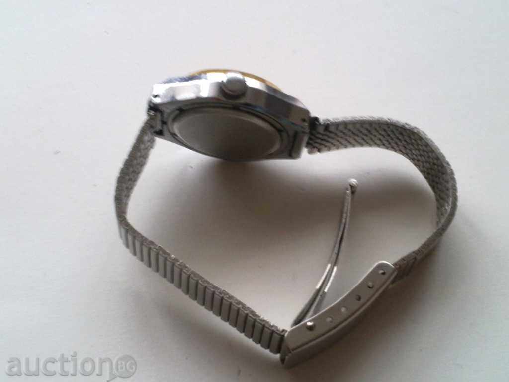 Zaria with price 8.00 BGN | € 4.09