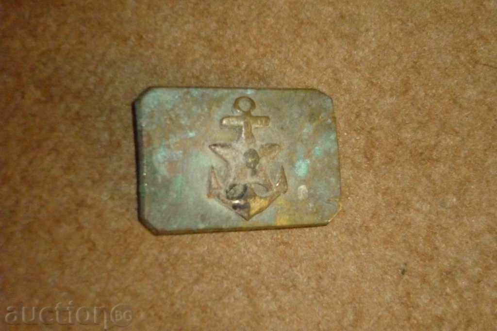 Auction Soc. Bronze current - shipping, buckle, belt Auction Soc. Bronze current - shipping, buckle, belt