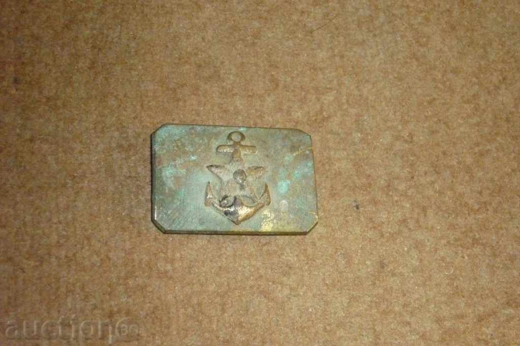 Soc. Bronze current - shipping, buckle, belt - 5 Soc. Bronze current - shipping, buckle, belt - 5