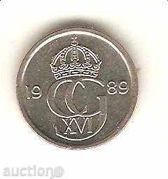 + Sweden 10 Feb 1989 with price 0.50 BGN | € 0.26 + Sweden 10 Feb 1989 with price 0.50 BGN | € 0.26