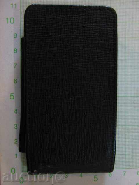 Cazul GSM '' Samsung '' cu preț 5.00 BGN | € 2.56