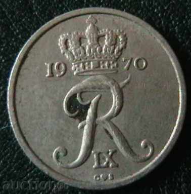 5 άροτρο 1970, Δανία με τιμή 0.80 BGN | € 0.41 5 άροτρο 1970, Δανία με τιμή 0.80 BGN | € 0.41