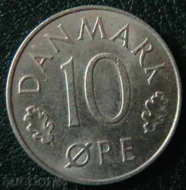5 plug 1983 Danemarca