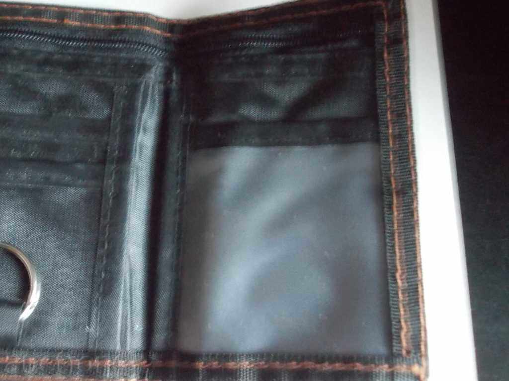 unisex accessories - document purses with price 3.00 BGN | € 1.53 unisex accessories - document purses with price 3.00 BGN | € 1.53