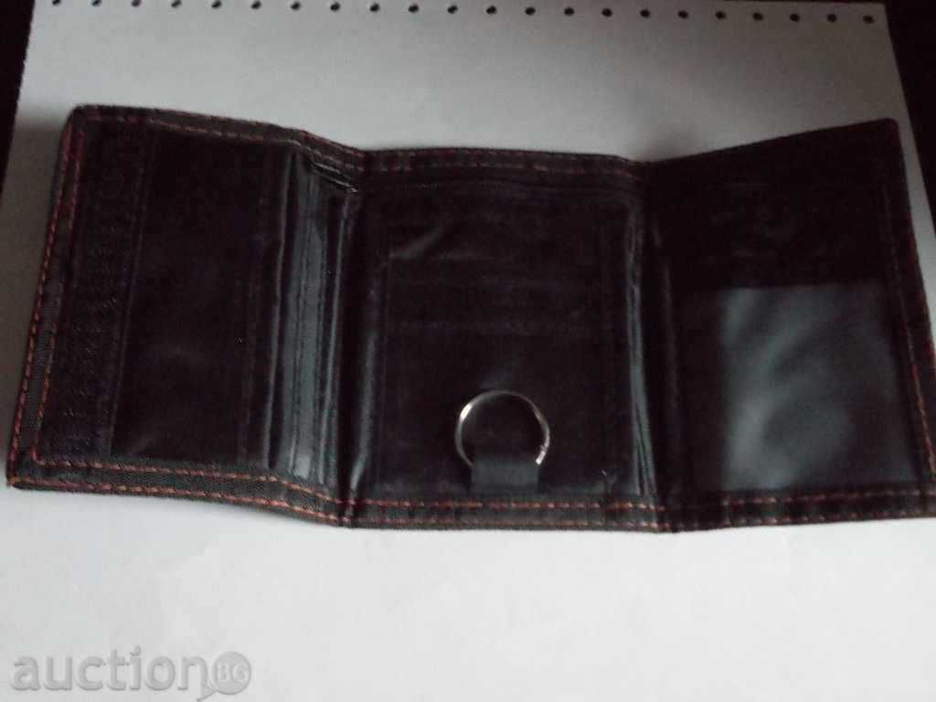 unisex accessories - document purses - 5 unisex accessories - document purses - 5