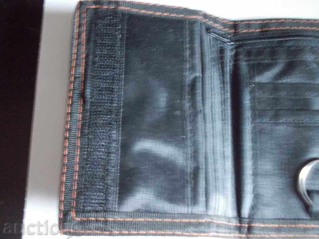 unisex accessories - document purses - 6 unisex accessories - document purses - 6