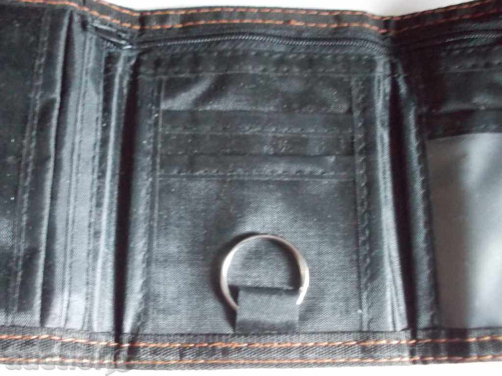 unisex accessories - document purses - 7 unisex accessories - document purses - 7