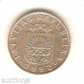 + Λετονία 5 centimes 1992 με τιμή 0.80 BGN | € 0.41 + Λετονία 5 centimes 1992 με τιμή 0.80 BGN | € 0.41