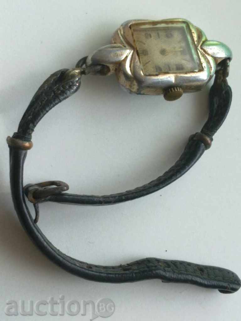 Clock Zarya with price 5.00 BGN | € 2.56 Clock Zarya with price 5.00 BGN | € 2.56