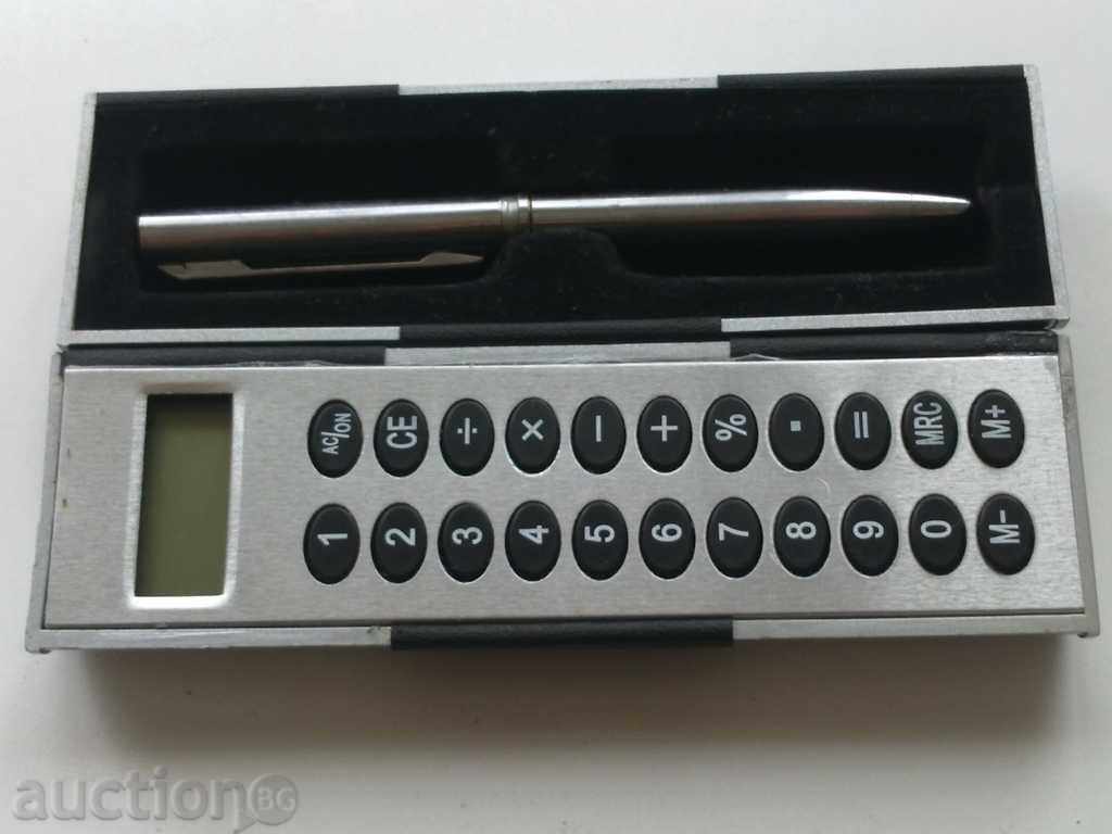 Elka pen Mat stele cu preț 5.00 BGN | € 2.56 Elka pen Mat stele cu preț 5.00 BGN | € 2.56