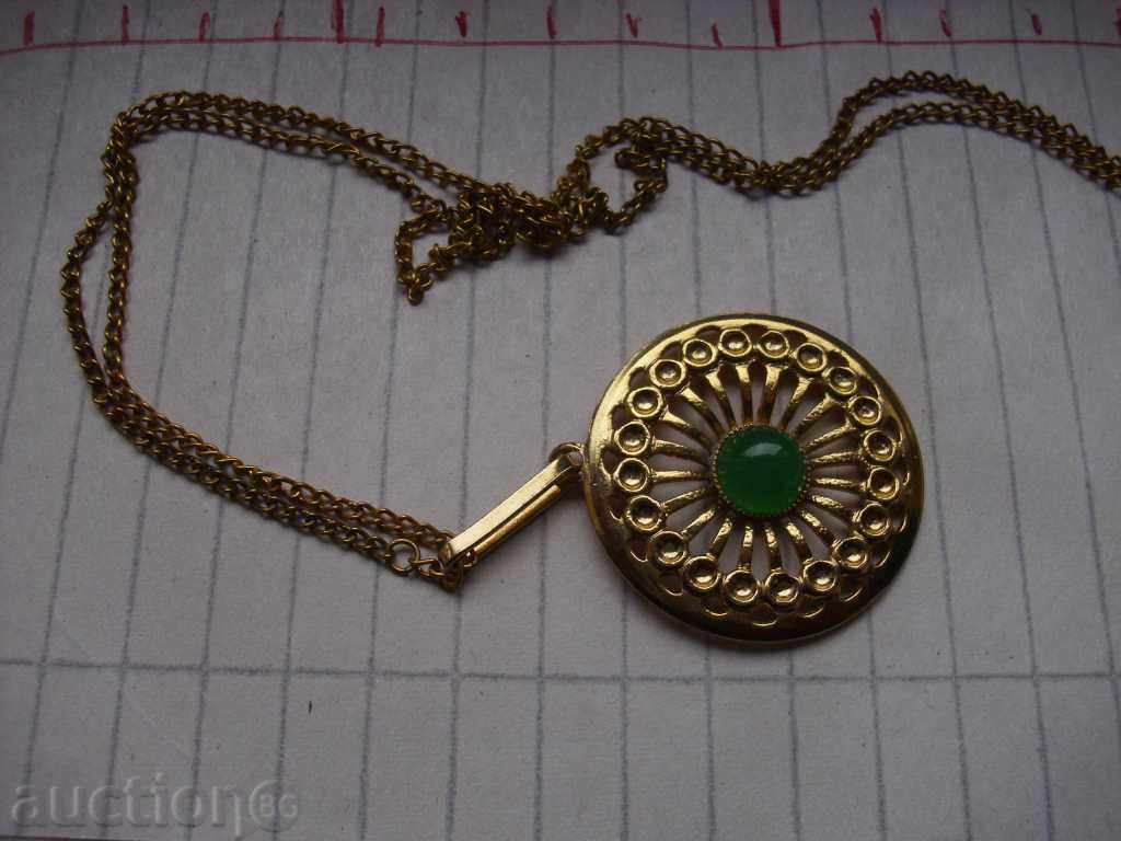 ΚΟΛΙΕ με τιμή 10.00 BGN | € 5.11 ΚΟΛΙΕ με τιμή 10.00 BGN | € 5.11