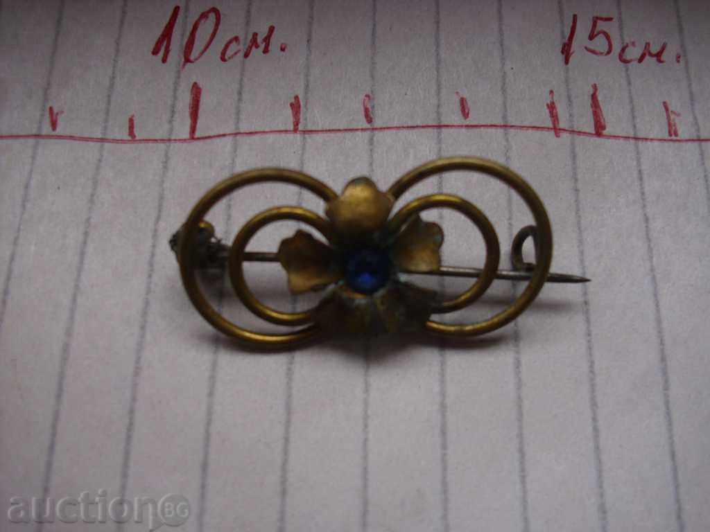 BROŠHKA STARA with price 10.00 BGN | € 5.11 BROŠHKA STARA with price 10.00 BGN | € 5.11