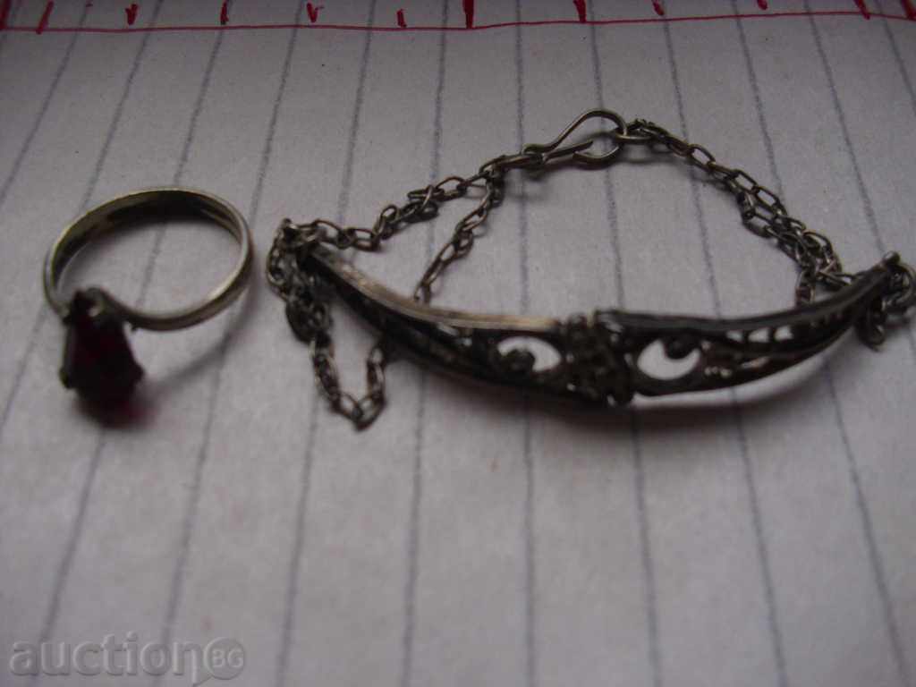 Auction JEWELERY LOT Auction JEWELERY LOT