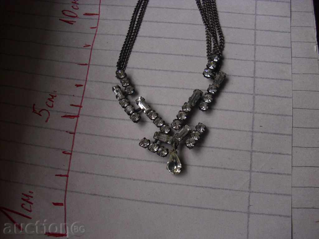 παλιά αυτοκίνητα με τιμή 25.00 BGN | € 12.78 παλιά αυτοκίνητα με τιμή 25.00 BGN | € 12.78