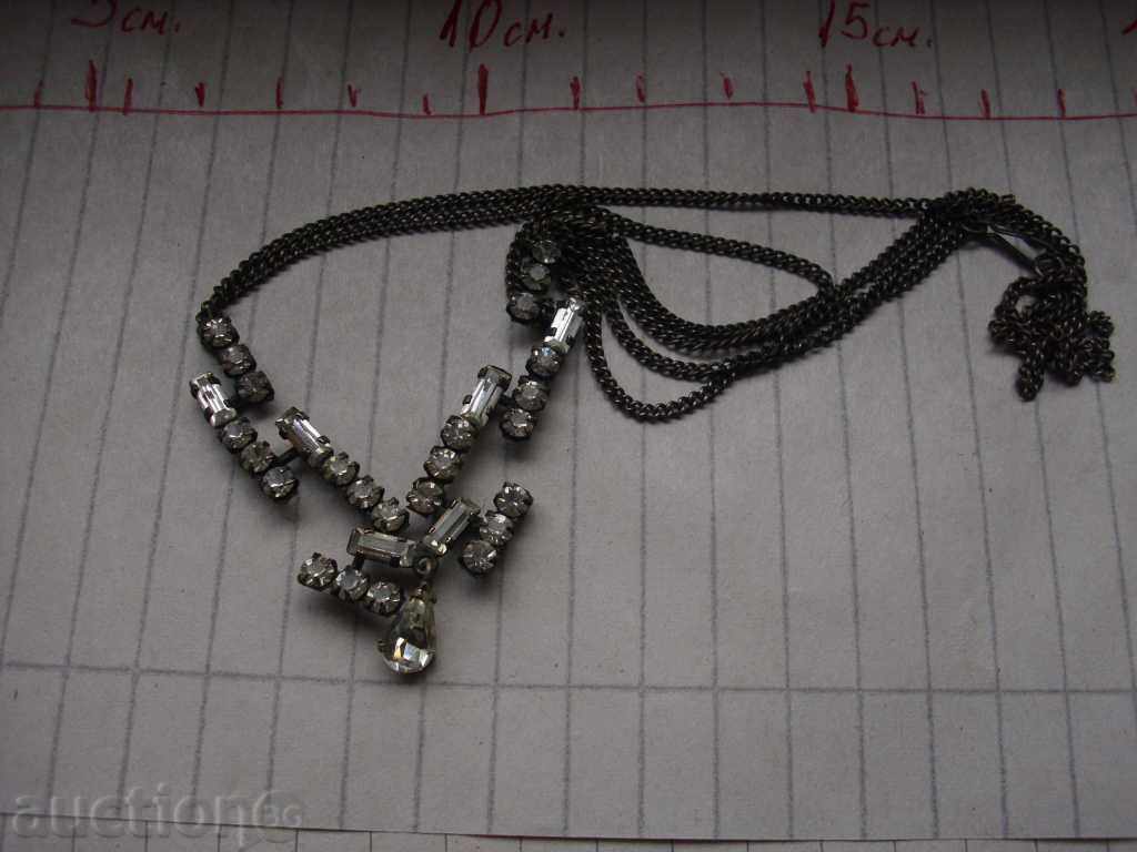 Δημοπρασία παλιά αυτοκίνητα Δημοπρασία παλιά αυτοκίνητα