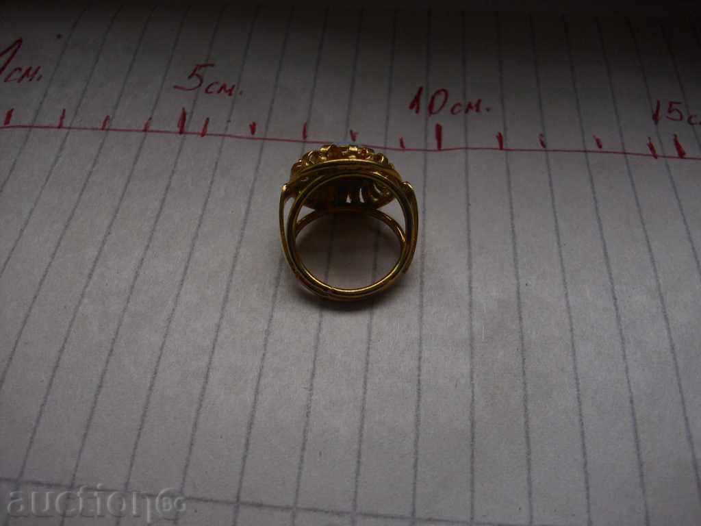 Аукцион ПРЪСТЕН Аукцион ПРЪСТЕН