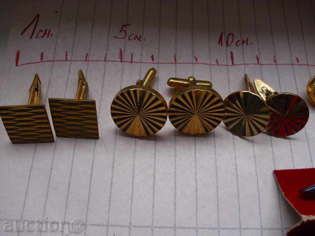 LOT CROPS AND SHOES with price 50.00 BGN | € 25.56 LOT CROPS AND SHOES with price 50.00 BGN | € 25.56