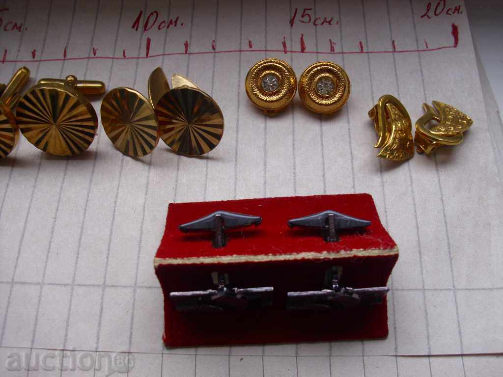 Auction LOT CROPS AND SHOES Auction LOT CROPS AND SHOES