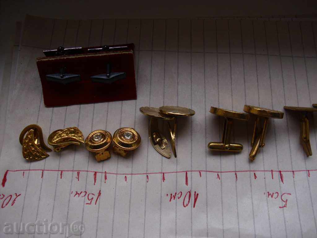 Delivery of LOT CROPS AND SHOES Delivery of LOT CROPS AND SHOES