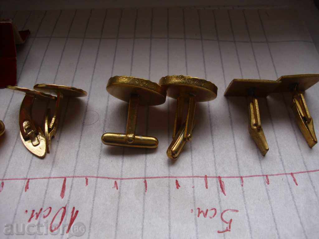 LOT CROPS AND SHOES - 6 LOT CROPS AND SHOES - 6