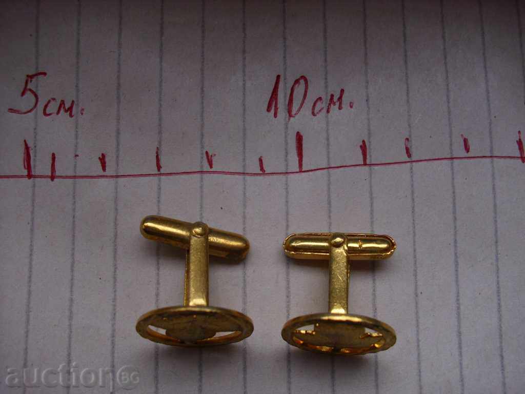 GLOVES FOR GLOVES with price 6.00 BGN | € 3.07 GLOVES FOR GLOVES with price 6.00 BGN | € 3.07