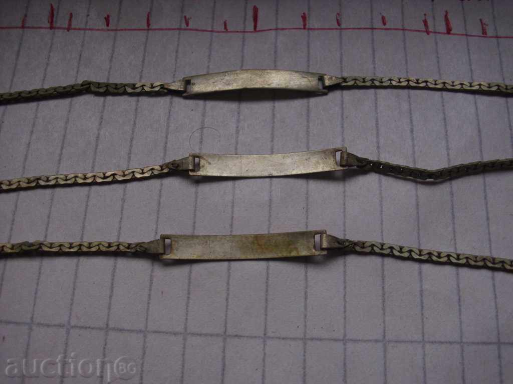 WINNERS with price 10.00 BGN | € 5.11 WINNERS with price 10.00 BGN | € 5.11